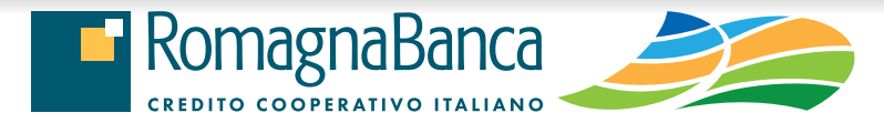 Romagna Banca